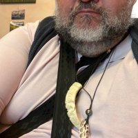 André SABATIER (@hanaevane) 's Twitter Profile