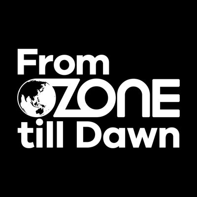 From OZONE till Dawnの最新情報をお届け致します。

https://t.co/1QM4cIr3A8　ストリーミング/ダウンロードはこちらから