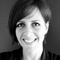 Charlène Aubinet (@aubinetch) 's Twitter Profile