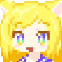 むらづき/ Muraduki (@muraduki) 's Twitter Profile