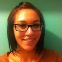 Laura Lucci - @LauraLucci3 - Twitter