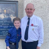 Neil Mitchell (@ntm1974) 's Twitter Profile