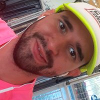 @elgranchristia (@elgranchristia) 's Twitter Profile