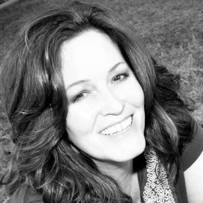 LauraPe04473494's profile picture. 