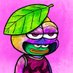 πτπ.btc 🪶 (@pitoopi_ulu) Twitter profile photo πτπ.btc 🪶 (@pitoopi_ulu) Twitter profile photo