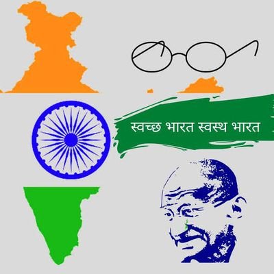 MSunderbani's profile picture. 