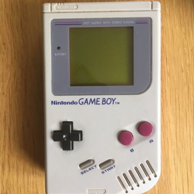 MartinTimmer3's profile picture. 