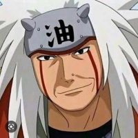 Jiraiya Sensei (@peqsjs) 's Twitter Profile