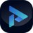 payrequest_io public image from Twitter