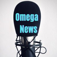 Omega News(@OmegaNews123) 's Twitter Profile Photo