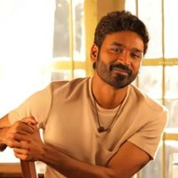 renjith venons dfc (@renjithpollath1) 's Twitter Profile