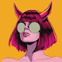 sejalrekhan.eth (@sejal_rekhan) 's Twitter Profile