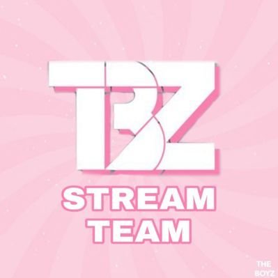 hfiszfifijngl1's profile picture. 