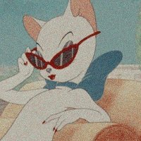 Vimeli.eth ❤️ (@vimeli_eth) 's Twitter Profile