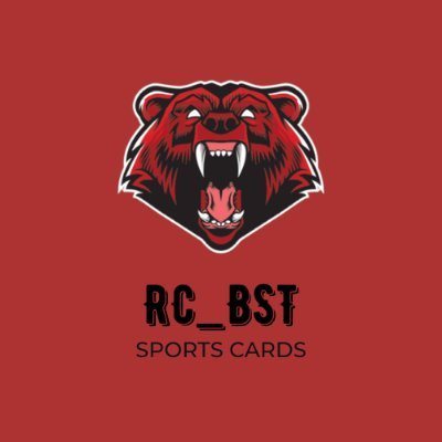 RC_BST Profile