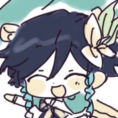 티티さんのプロフィール画像
