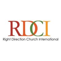 Right Direction(@theRDCI) 's Twitter Profileg