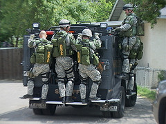 Your Source for Breaking News Video from Sacramento, CA.