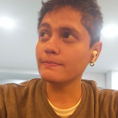 pafuentess's profile picture. 