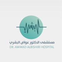 مستشفى د. عواض البشري (@bishrihospital) Twitter profile photo