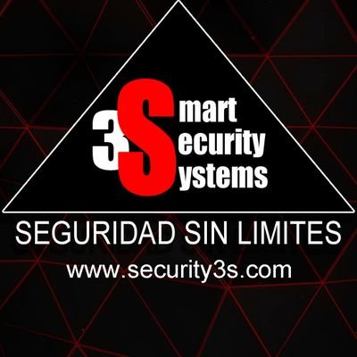 Empresa dedicada a la seguridad privada, tanto presencial como virtual..