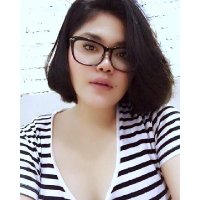 heldaagistaa (@heldaagistaa) 's Twitter Profile