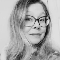 MrsMendzef (@aprilmendzef) 's Twitter Profile Photo MrsMendzef (@aprilmendzef) 's Twitter Profile Photo