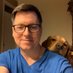 Christopher Leighton MD, FRCPC🇨🇦🇺🇦 (@ccleighton) Twitter profile photo Christopher Leighton MD, FRCPC🇨🇦🇺🇦 (@ccleighton) Twitter profile photo
