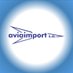 Comunicador Aviaimport (@AviaOficial) Twitter profile photo