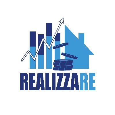 Siamo specializzati nell'intermediazione e gestione di trasazioni immobiliari a Milano e provincia