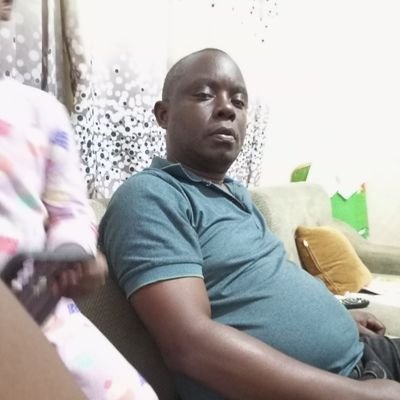 lawbros2006's profile picture. 