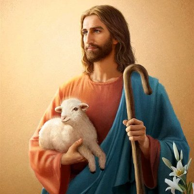 Marcelo33342988's profile picture. Nunca sin Dios ✝️✝️🙏❤️