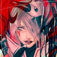 ryan (@rsznxx) 's Twitter Profile