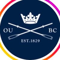 Oxford University Boat Club(@OxfordBoat) 's Twitter Profileg