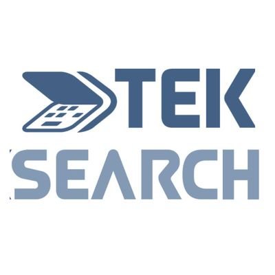 Excess Laptop, Desktop and Chromebook buyers and sellers. Buying bulk lots of new, used and refurbished gear. https://t.co/wF9ZAJhurK