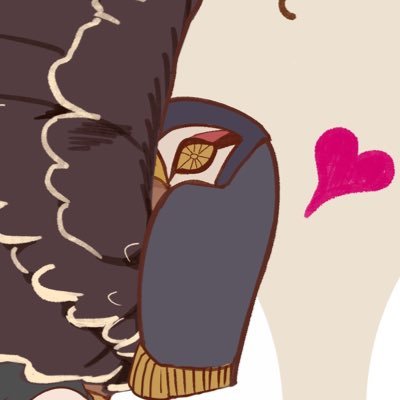 はっさくさんのプロフィール画像
