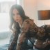 MADISON HEIGHTS - TS ๐ฆ๐บ (@madisonxheights) Twitter profile photo MADISON HEIGHTS - TS ๐ฆ๐บ (@madisonxheights) Twitter profile photo
