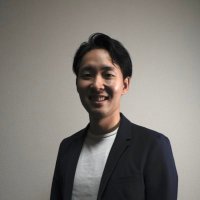 たけうち,Tomoya Takeuchi @JAC Recruitment (@tkuctmo) Twitter profile photo