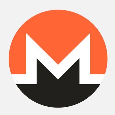#fantasyFootball #bitcoin #monero