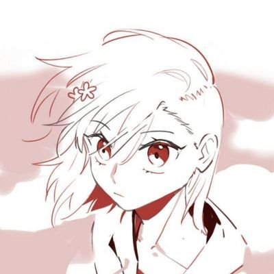 sh1yo_'s profile picture. playing ctf with @C4TBuTS4D