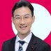 丸山たかのり🌖 港区議会議員 (@m70101936) Twitter profile photo 丸山たかのり🌖 港区議会議員 (@m70101936) Twitter profile photo