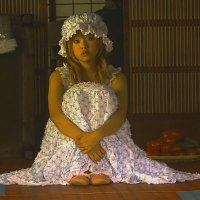 fleurdecerisier (@getoverthenight) 's Twitter Profile