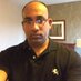 Pramod Allani (@pramallani) Twitter profile photo Pramod Allani (@pramallani) Twitter profile photo