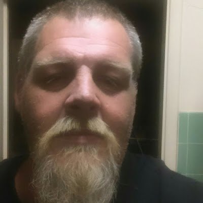 RBrassington's profile picture. 