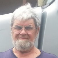 Tom Holman (@rtjob700) 's Twitter Profile