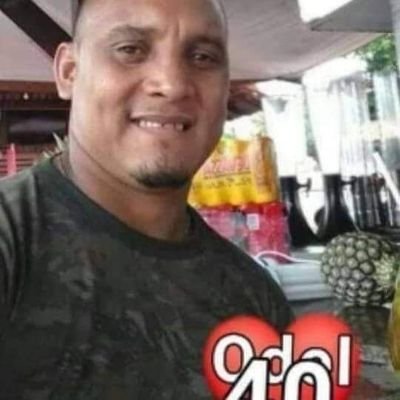 palheteirodel's profile picture. Juntos somos mais fortes.