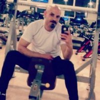 Veyis Şimşek (@wesli2005) 's Twitter Profile