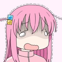 四代目 (@_4daime) 's Twitter Profile