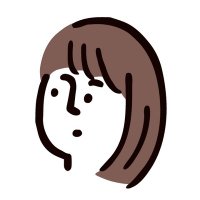 やつがき (@yatsugaki_1990) 's Twitter Profile