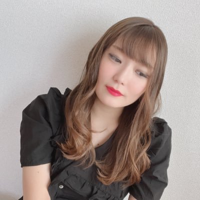 SMARG_rino Profile Picture